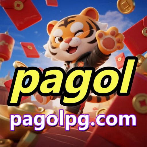 pagol