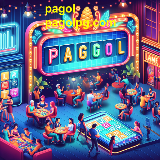 Descubra a Categoria 'Truques' no Pagol e Teste suas Habilidades